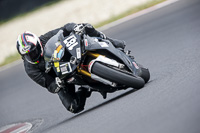 25-to-27th-july-2019;Slovakia-Ring;event-digital-images;motorbikes;no-limits;peter-wileman-photography;trackday;trackday-digital-images